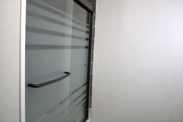 $1,995 | 607 Spring Meadow Road, Unit 607, South Windsor, CT 06074