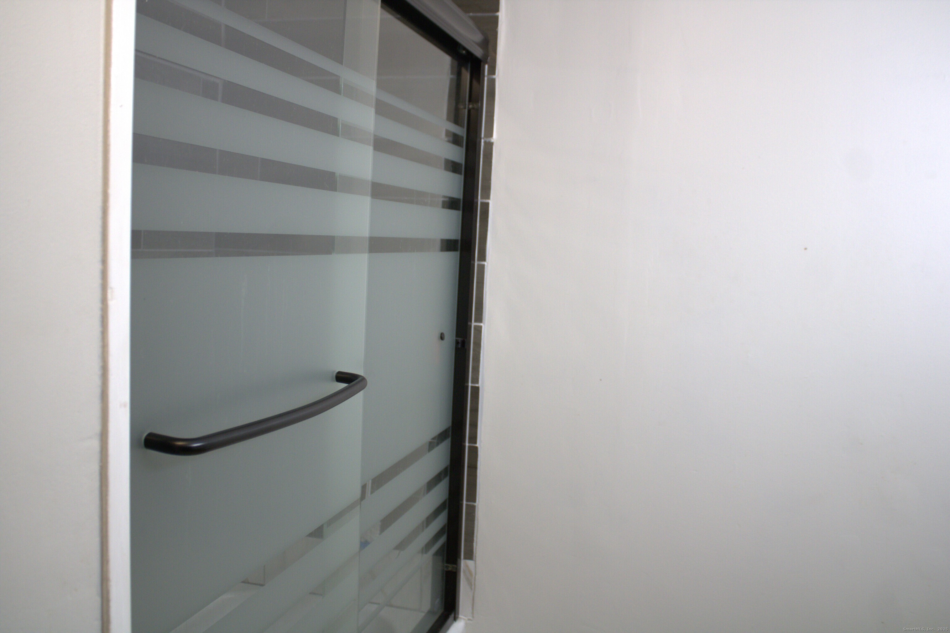 607 Spring Meadow Road, Unit 607 South Windsor, CT 06074 - Photo 20 of 28