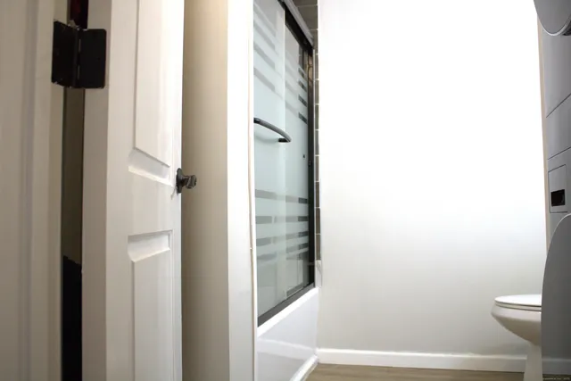 $1,995 | 607 Spring Meadow Road, Unit 607, South Windsor, CT 06074