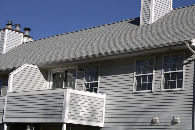 $1,995 | 607 Spring Meadow Road, Unit 607, South Windsor, CT 06074