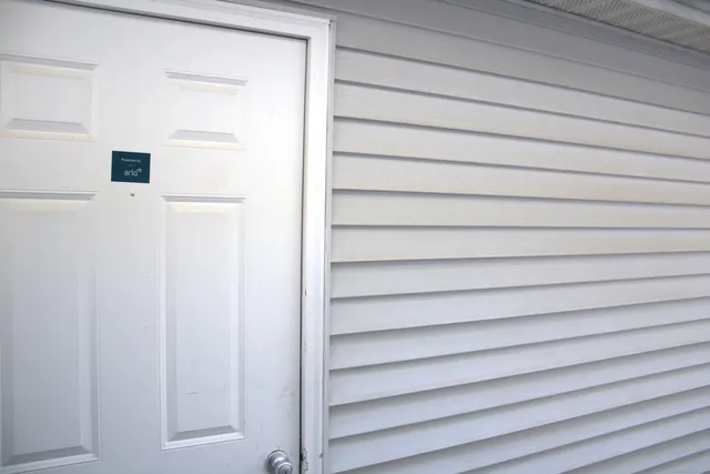 $1,995 | 607 Spring Meadow Road, Unit 607, South Windsor, CT 06074