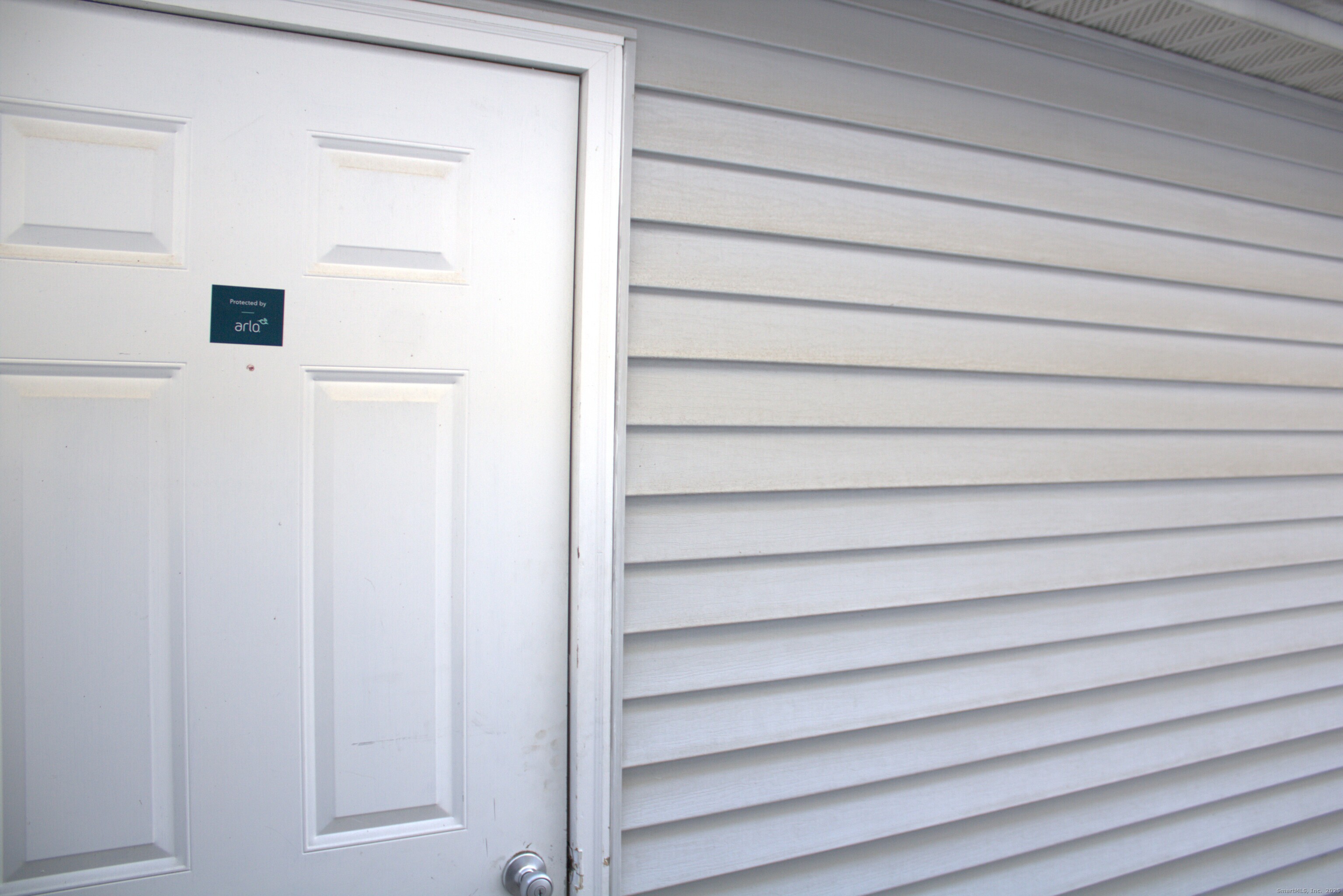 607 Spring Meadow Road, Unit 607 South Windsor, CT 06074 - Photo 24 of 28