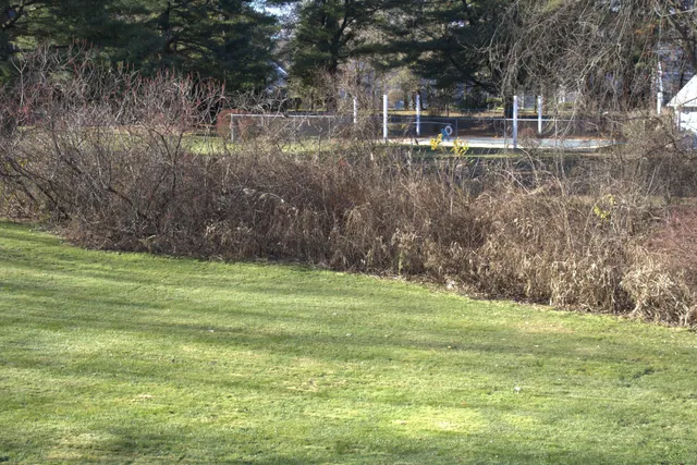 $1,995 | 607 Spring Meadow Road, Unit 607, South Windsor, CT 06074