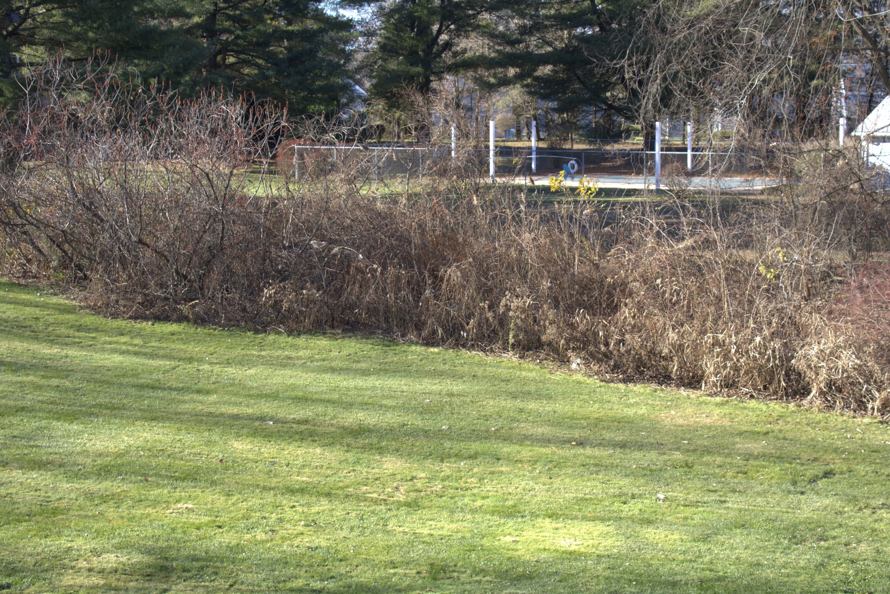 607 Spring Meadow Road, Unit 607 South Windsor, CT 06074 - Photo 26 of 28