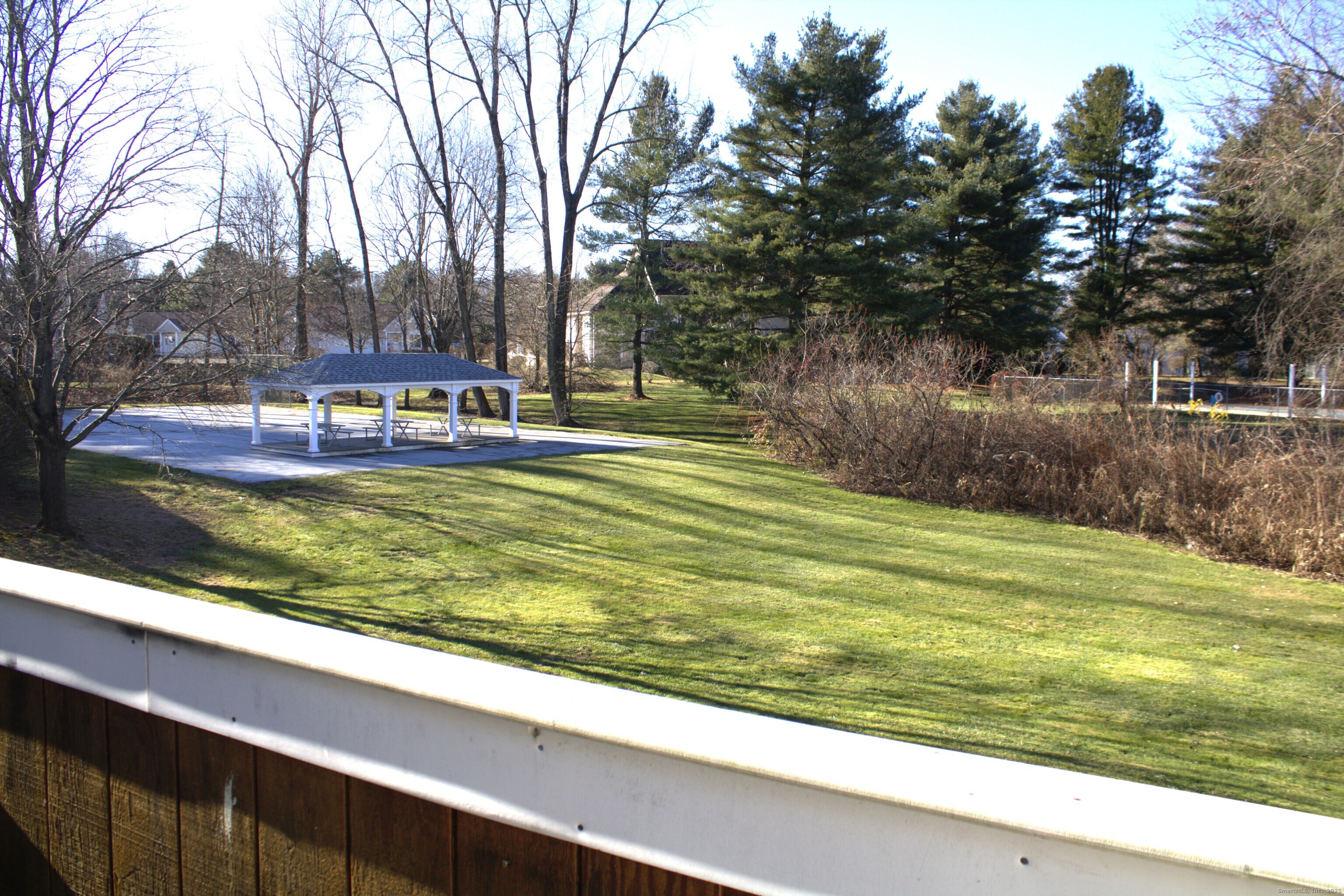 607 Spring Meadow Road, Unit 607 South Windsor, CT 06074 - Photo 27 of 28