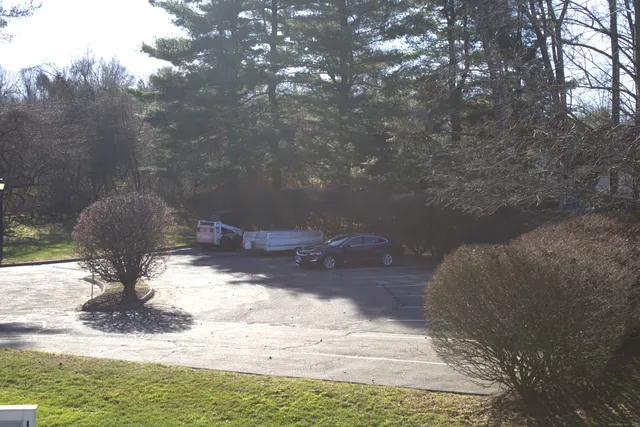 $1,995 | 607 Spring Meadow Road, Unit 607, South Windsor, CT 06074