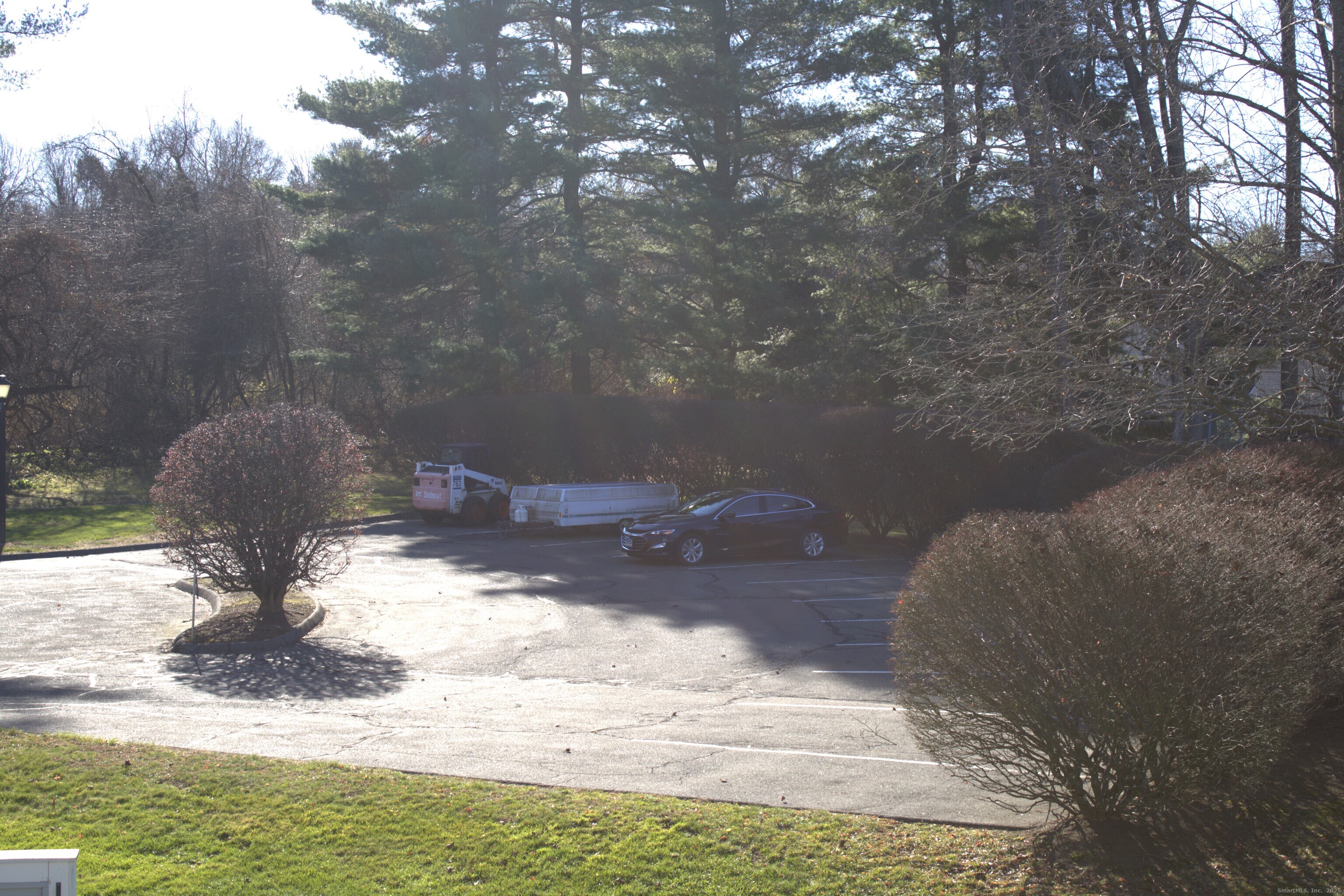 607 Spring Meadow Road, Unit 607 South Windsor, CT 06074 - Photo 28 of 28