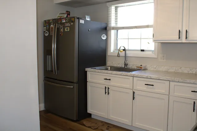 $1,995 | 607 Spring Meadow Road, Unit 607, South Windsor, CT 06074