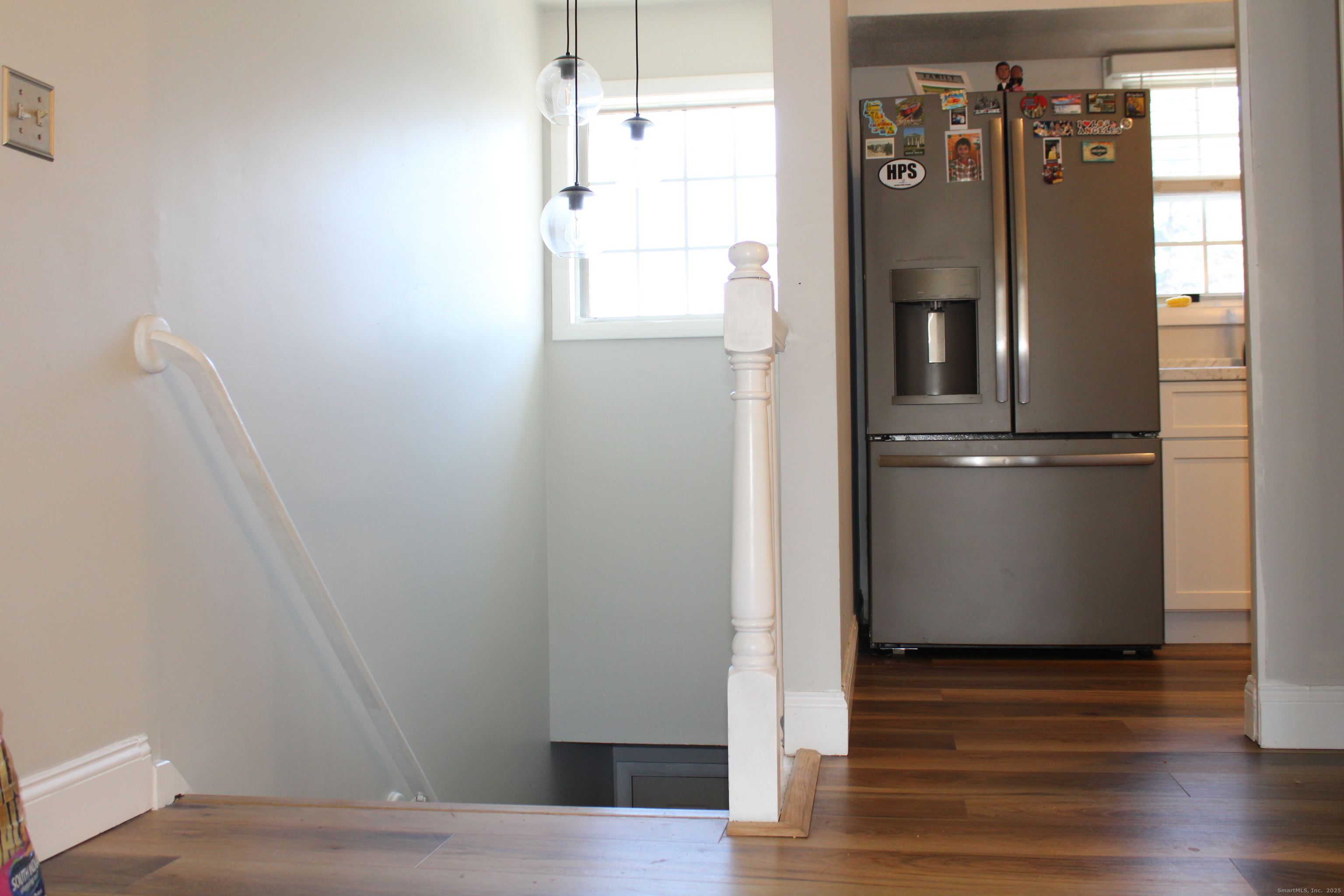 607 Spring Meadow Road, Unit 607 South Windsor, CT 06074 - Photo 5 of 28