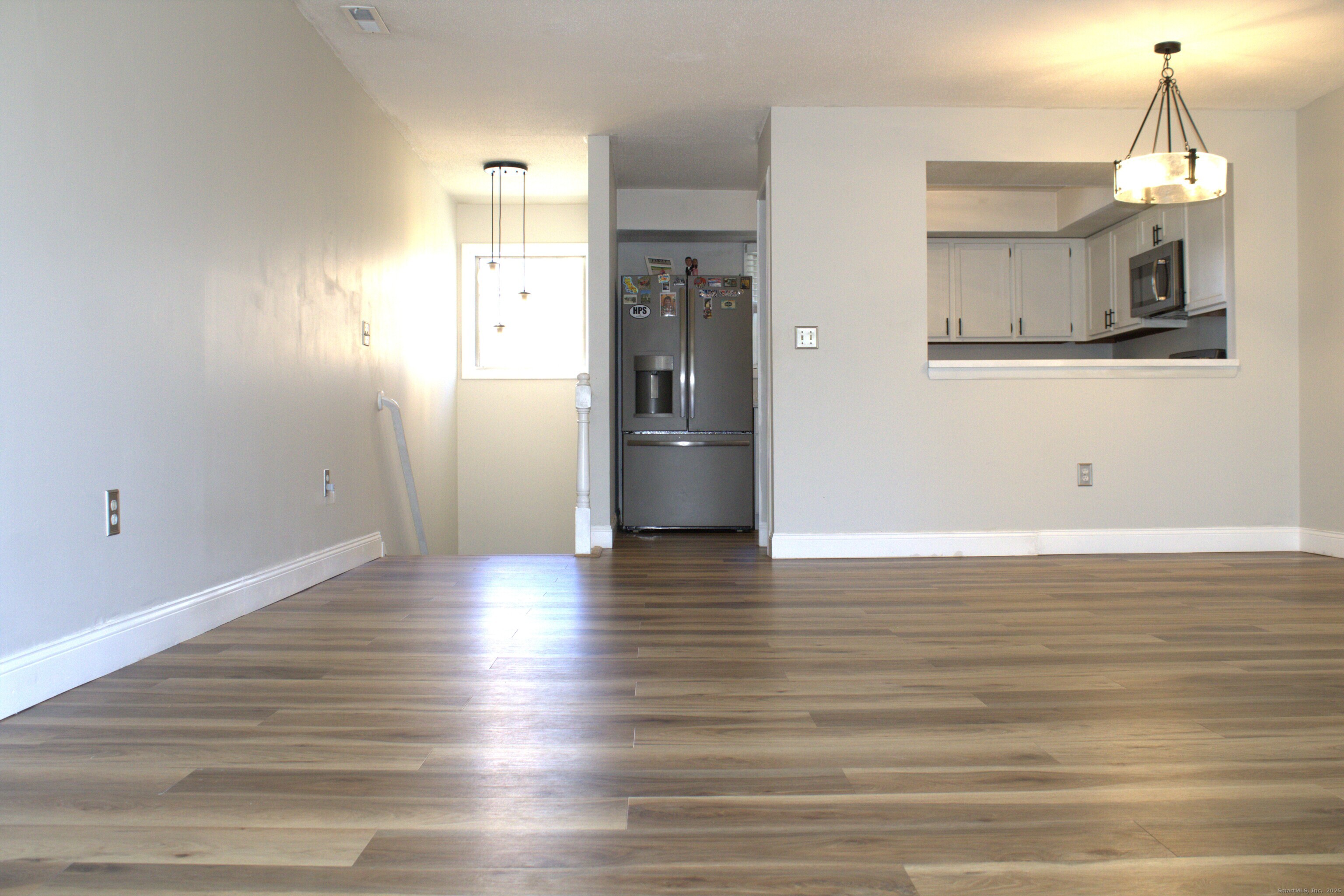 607 Spring Meadow Road, Unit 607 South Windsor, CT 06074 - Photo 7 of 28