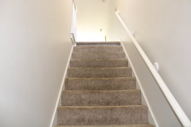 $1,995 | 607 Spring Meadow Road, Unit 607, South Windsor, CT 06074