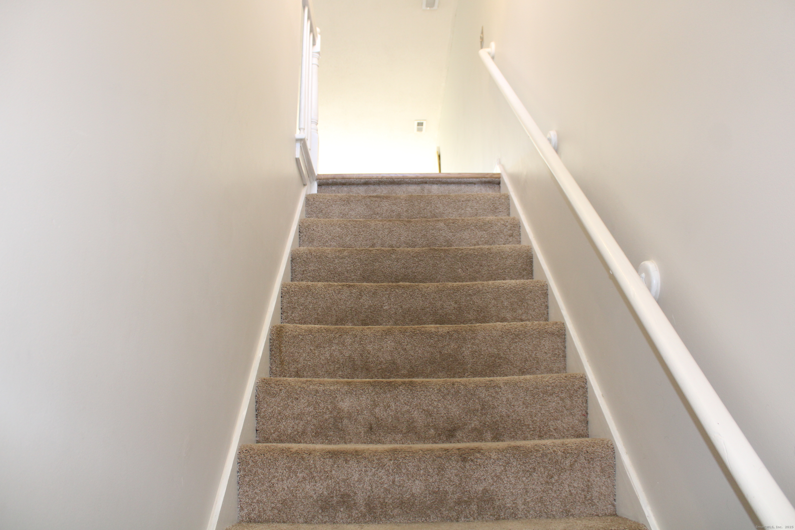 607 Spring Meadow Road, Unit 607 South Windsor, CT 06074 - Photo 9 of 28