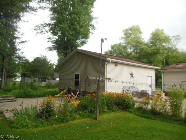 7273 Peck Road Ravenna, OH 44266 - Photo 9 of 23 Gallery Image 9
