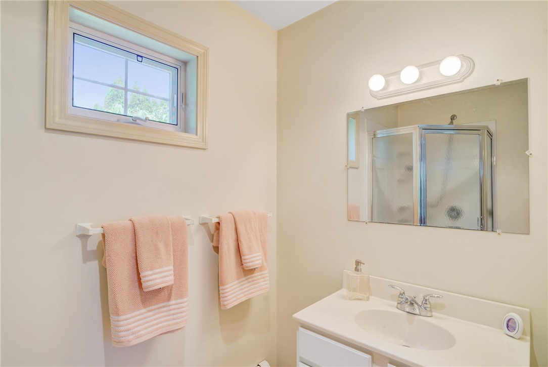 15 Wilson Lane Killingly, CT 06239 - Photo 11 of 34