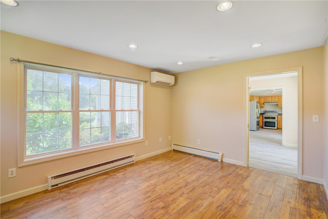 15 Wilson Lane Killingly, CT 06239 - Photo 13 of 34