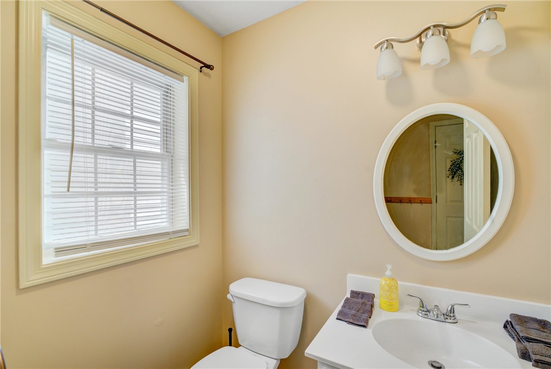 15 Wilson Lane Killingly, CT 06239 - Photo 14 of 34