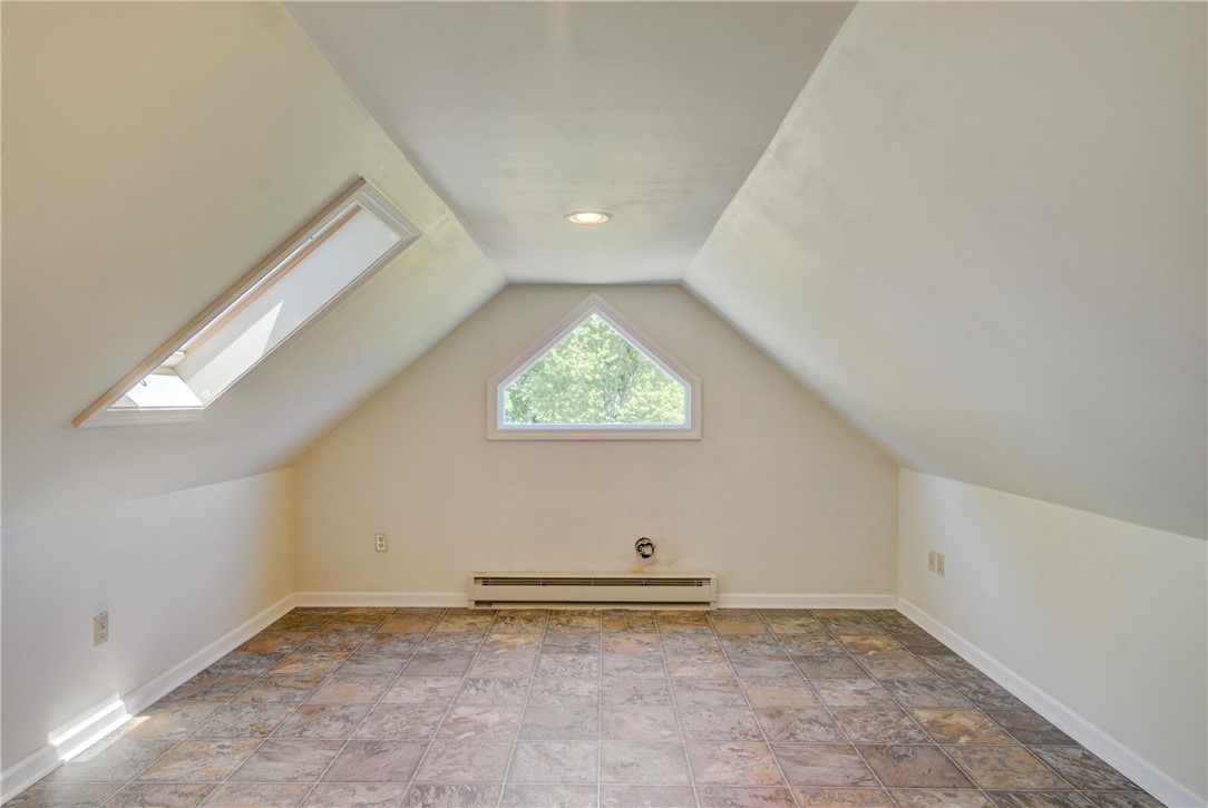 15 Wilson Lane Killingly, CT 06239 - Photo 15 of 34