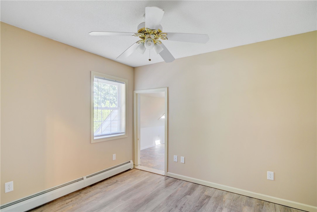 15 Wilson Lane Killingly, CT 06239 - Photo 16 of 34
