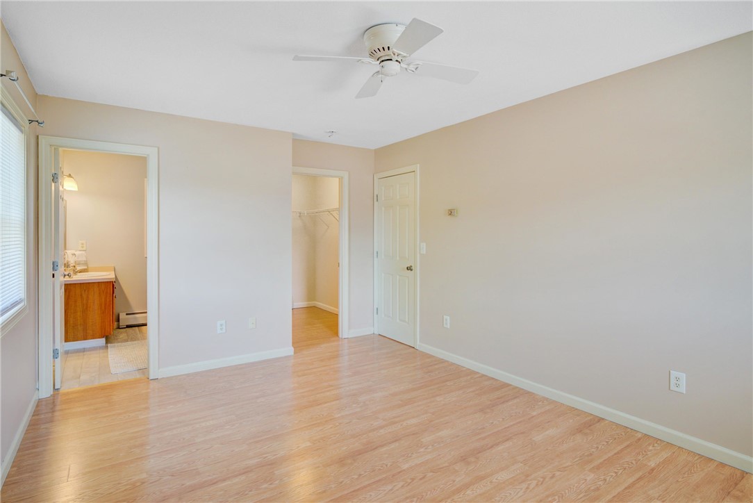 15 Wilson Lane Killingly, CT 06239 - Photo 17 of 34