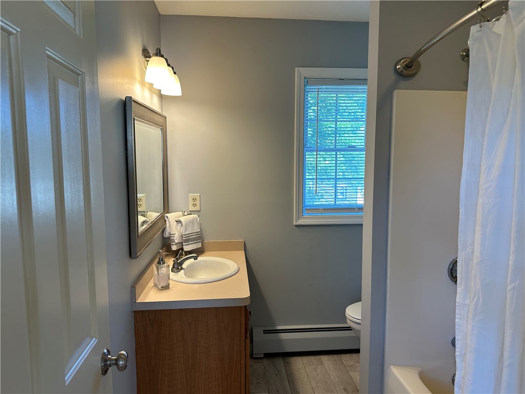 15 Wilson Lane Killingly, CT 06239 - Photo 18 of 34