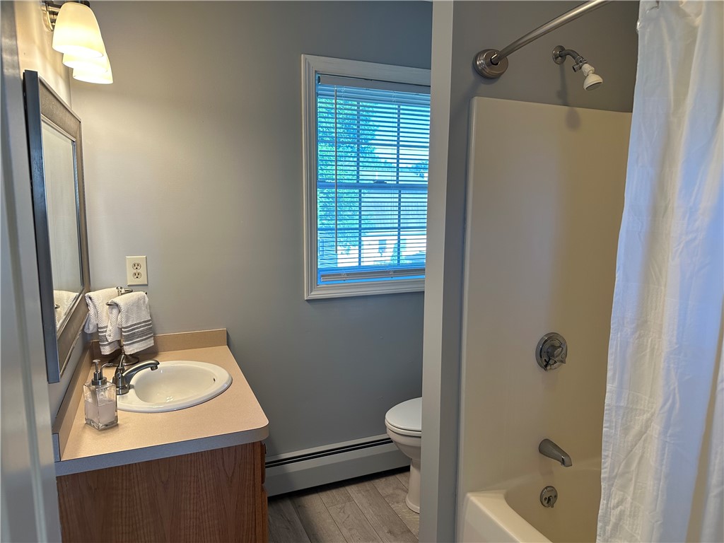 15 Wilson Lane Killingly, CT 06239 - Photo 19 of 34
