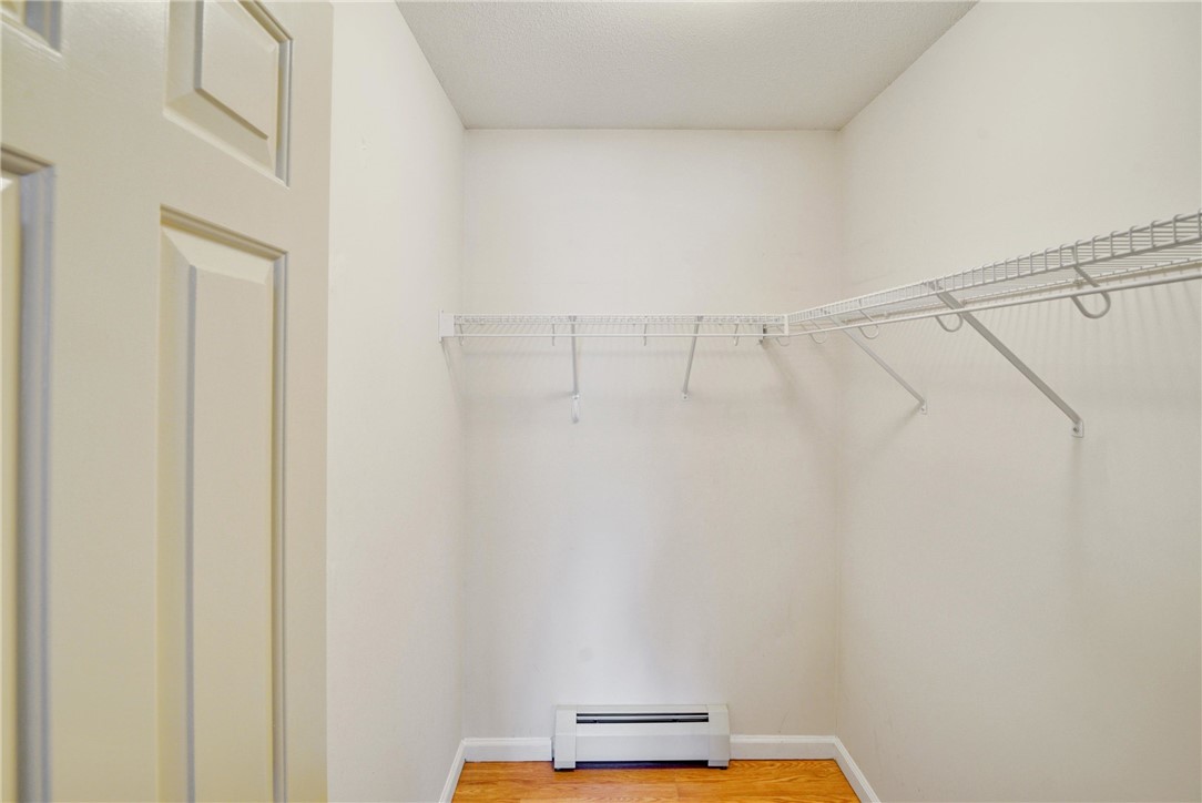 15 Wilson Lane Killingly, CT 06239 - Photo 20 of 34