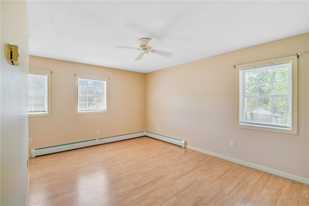 15 Wilson Lane Killingly, CT 06239 - Photo 22 of 34