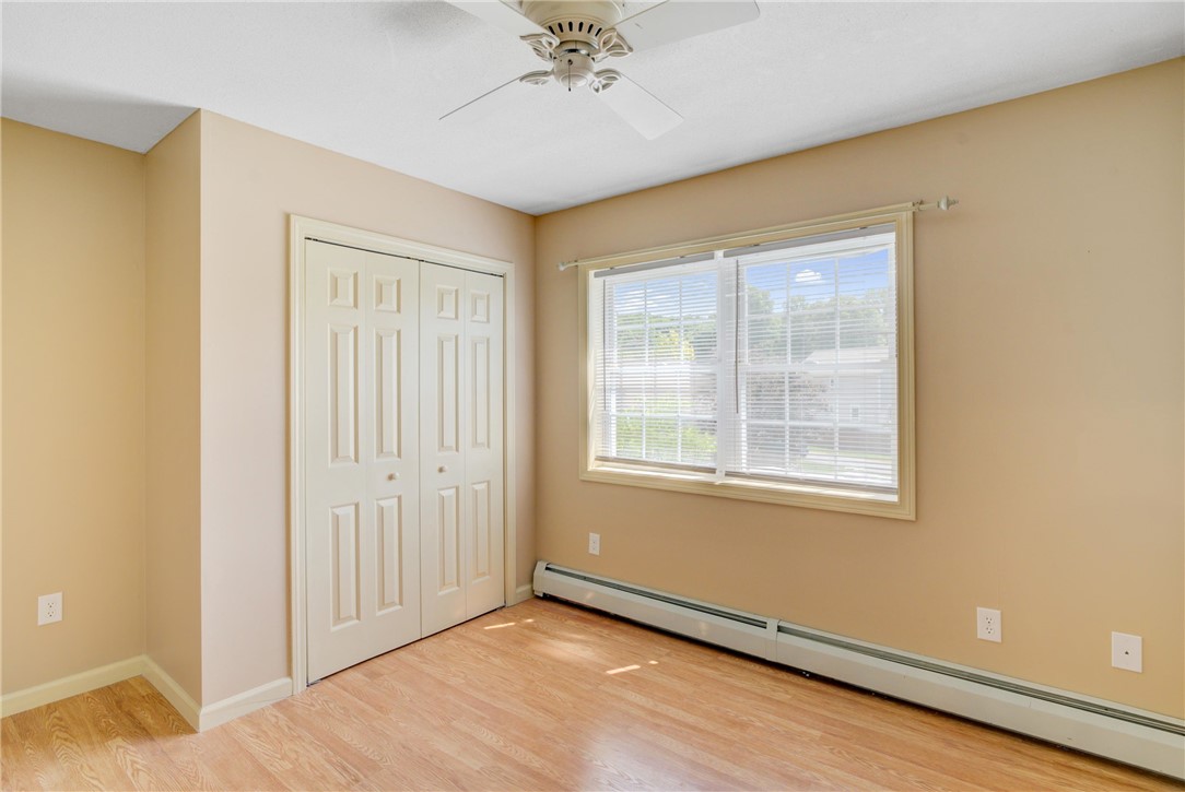 15 Wilson Lane Killingly, CT 06239 - Photo 23 of 34