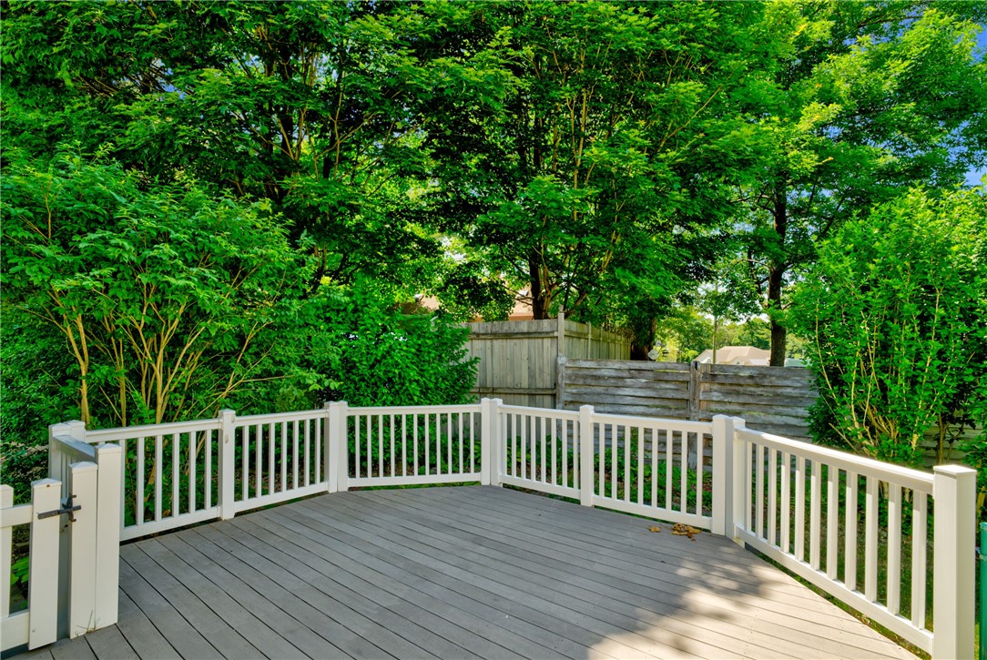 15 Wilson Lane Killingly, CT 06239 - Photo 24 of 34