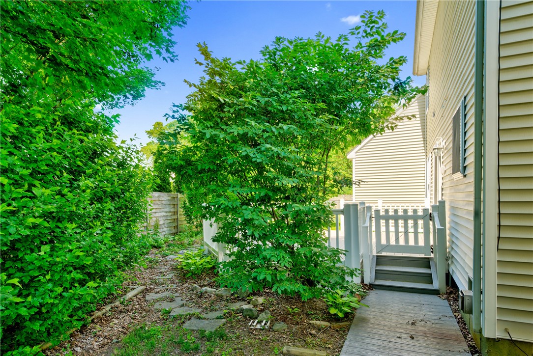 15 Wilson Lane Killingly, CT 06239 - Photo 26 of 34