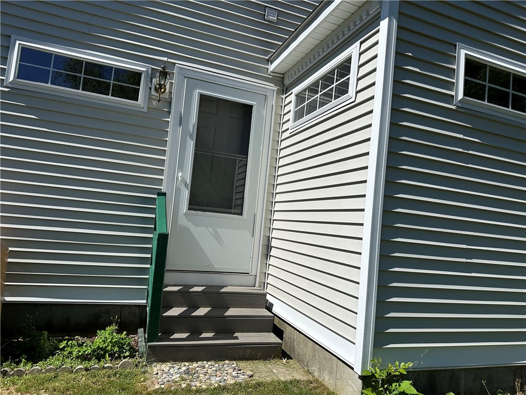 15 Wilson Lane Killingly, CT 06239 - Photo 27 of 34