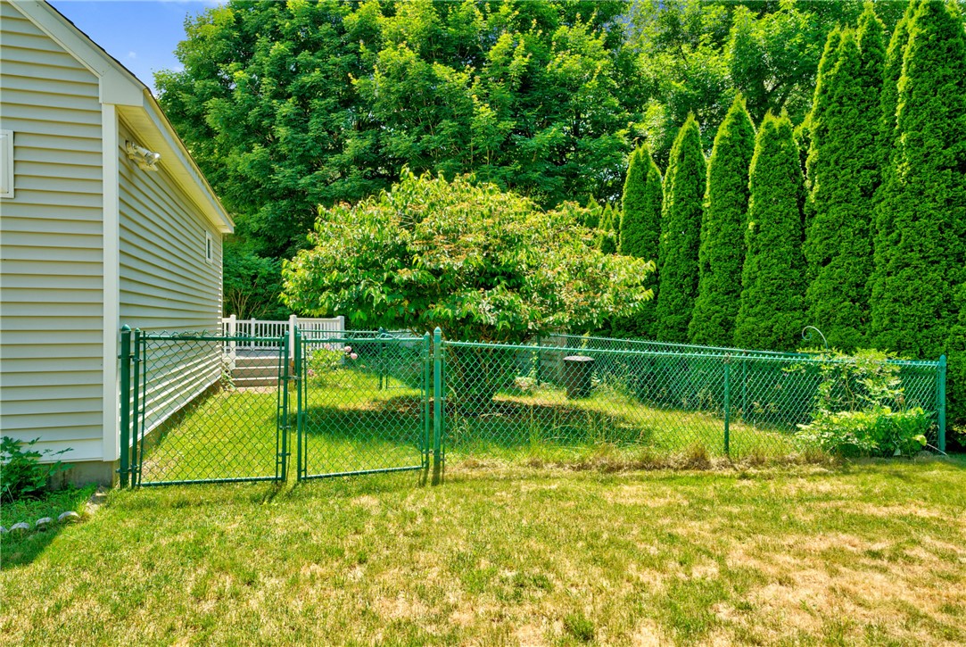 15 Wilson Lane Killingly, CT 06239 - Photo 29 of 34
