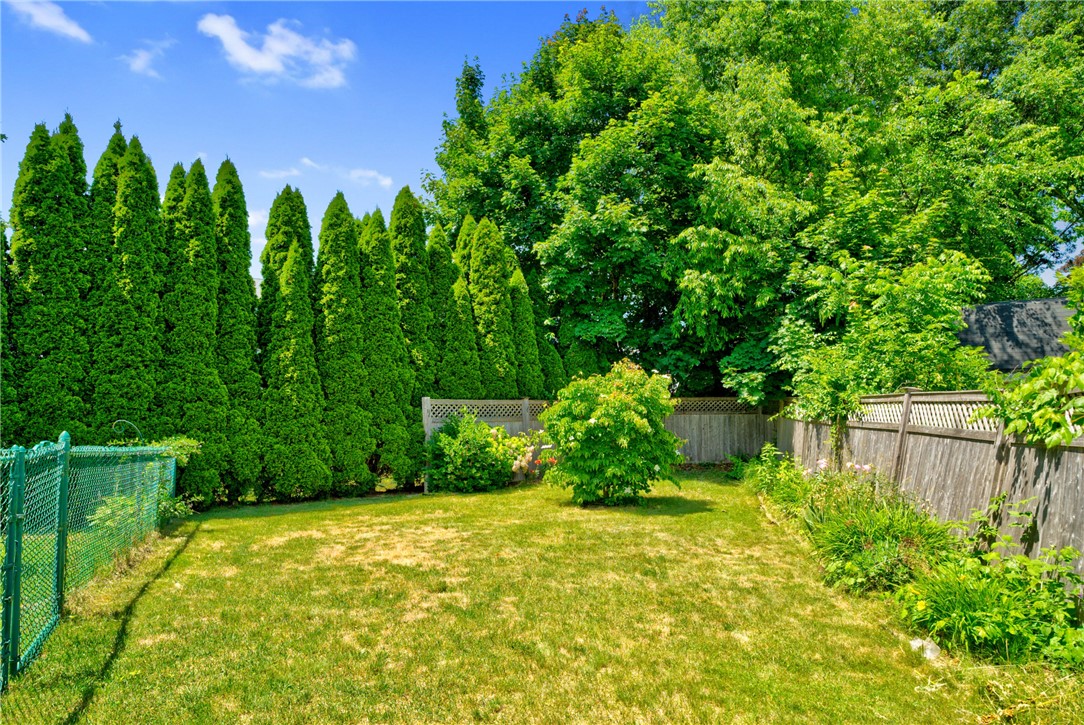 15 Wilson Lane Killingly, CT 06239 - Photo 31 of 34