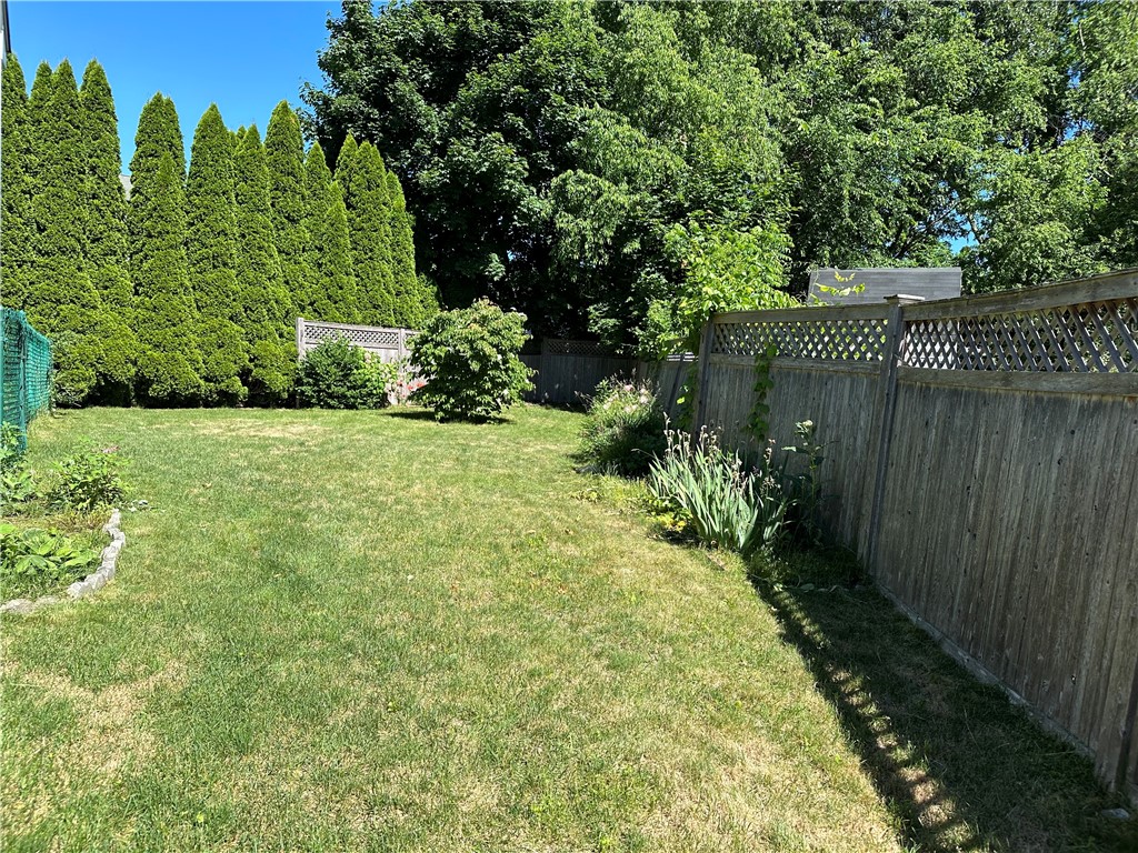 15 Wilson Lane Killingly, CT 06239 - Photo 33 of 34