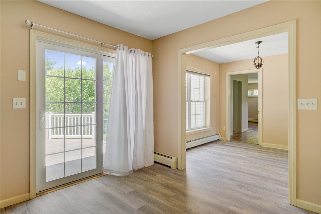 15 Wilson Lane Killingly, CT 06239 - Photo 6 of 34