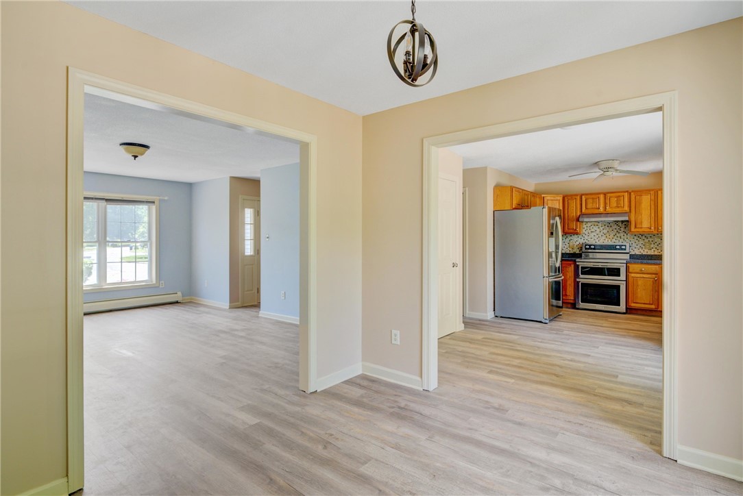 15 Wilson Lane Killingly, CT 06239 - Photo 7 of 34