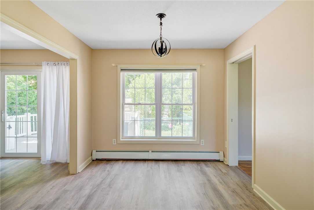 15 Wilson Lane Killingly, CT 06239 - Photo 8 of 34