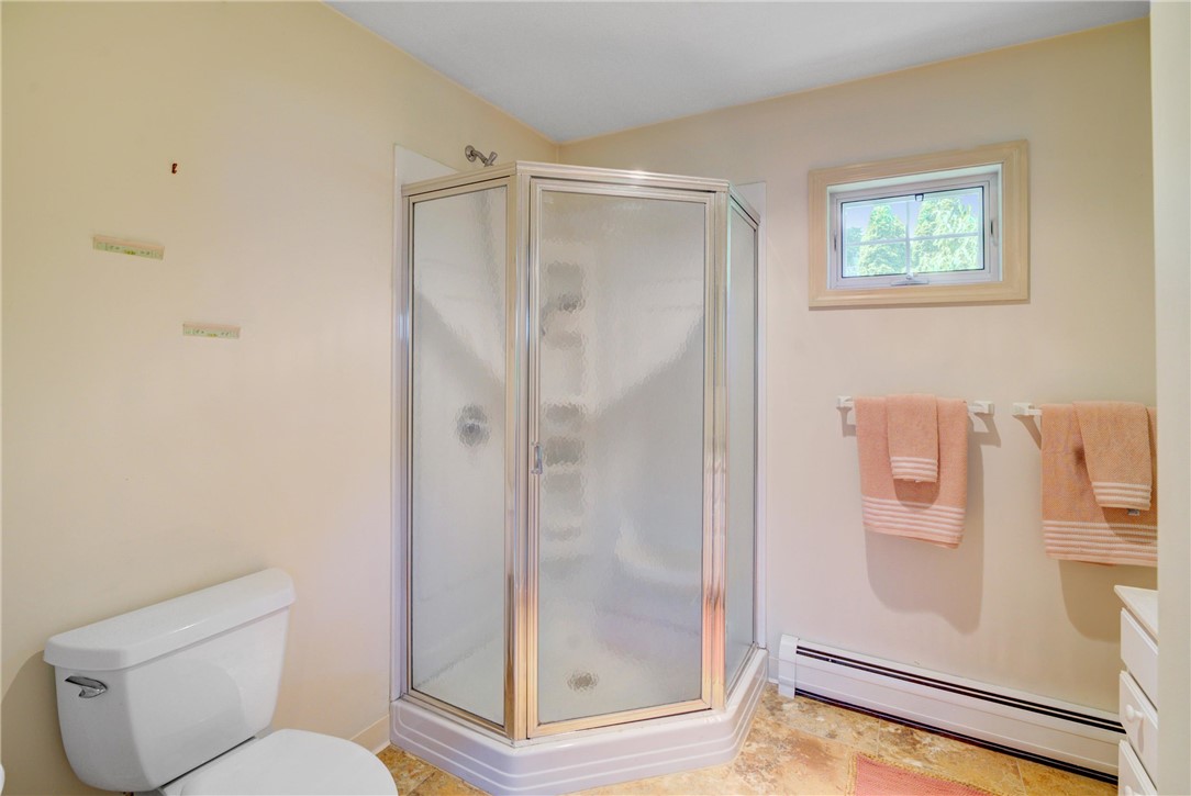 15 Wilson Lane Killingly, CT 06239 - Photo 10 of 34