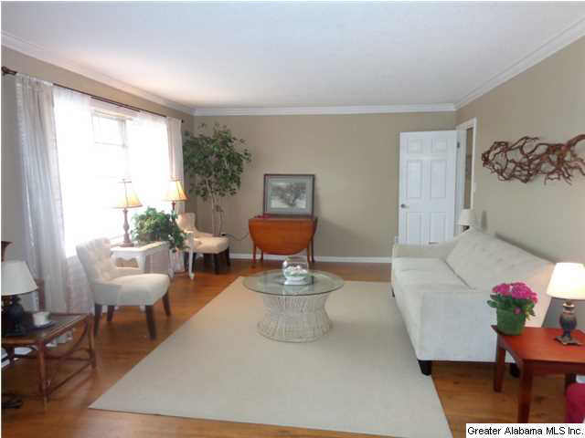 5120 Greece Avenue Birmingham, AL 35224 - Photo 4 of 19
