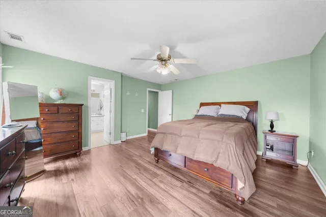 $400,000 | 159 Sequoyah Circle, Canton, GA 30115