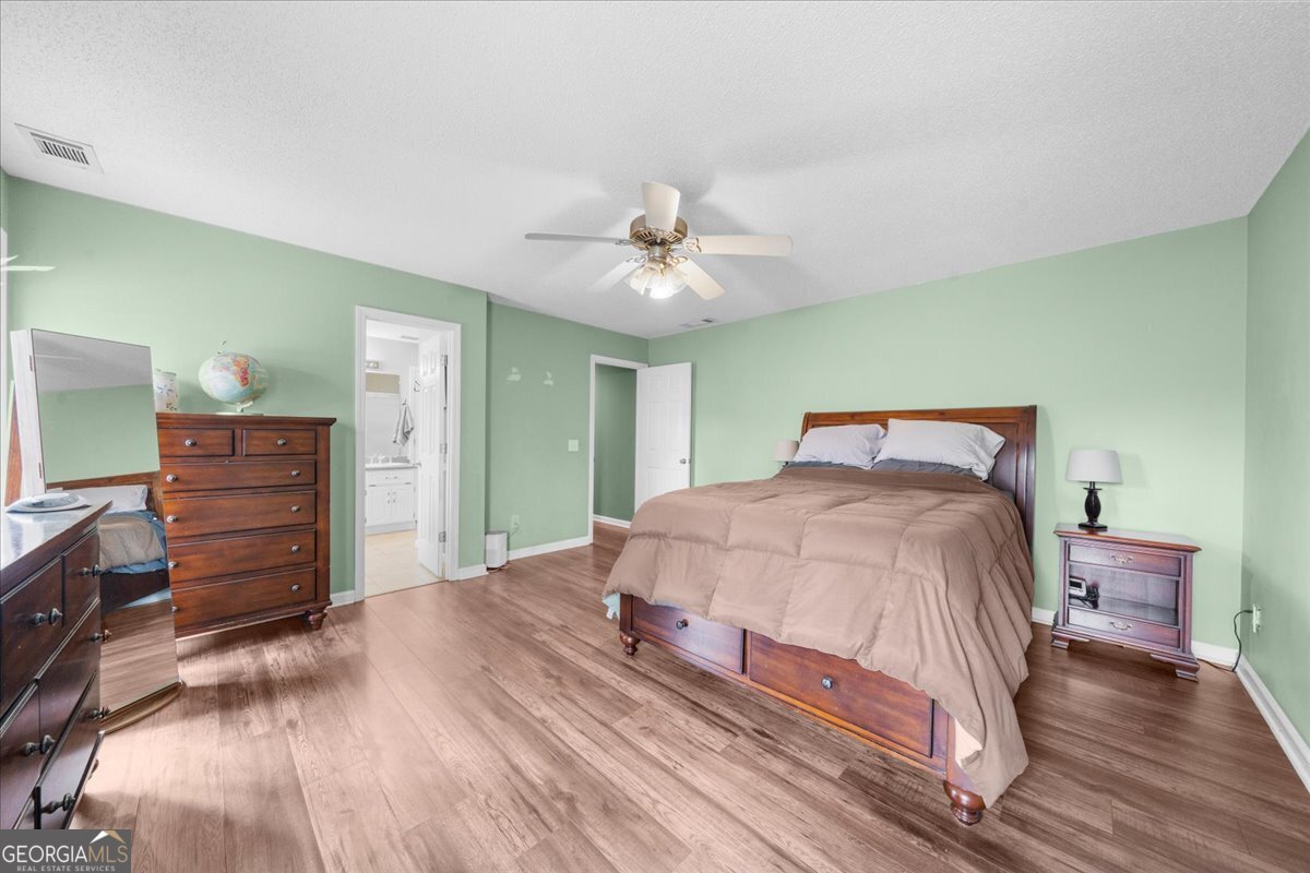 159 Sequoyah Circle Canton, GA 30115 - Photo 23 of 51