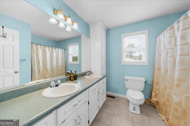 $400,000 | 159 Sequoyah Circle, Canton, GA 30115