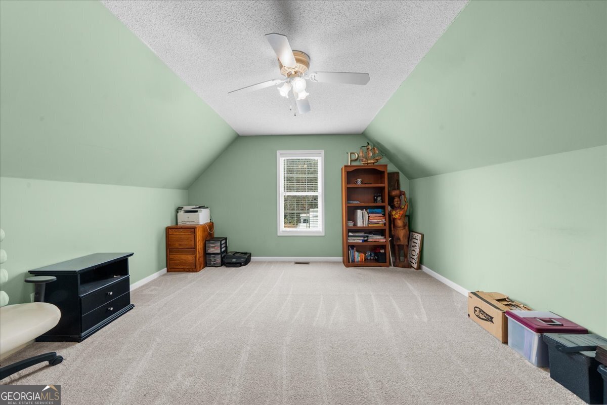 159 Sequoyah Circle Canton, GA 30115 - Photo 33 of 51