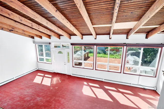 $1,400,000 | 6015 Independence Avenue | North Riverdale