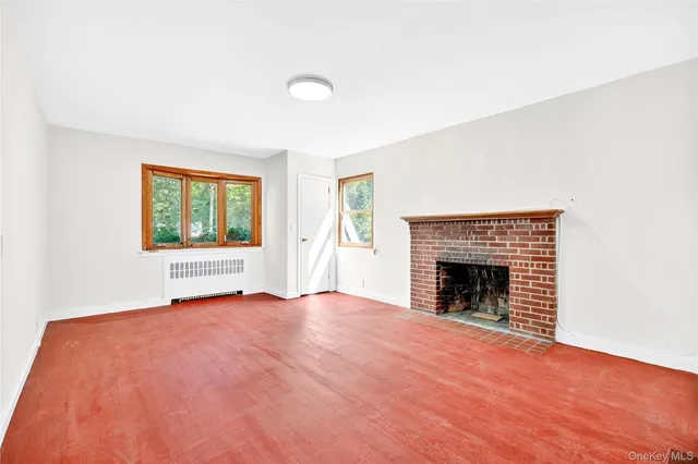 $1,400,000 | 6015 Independence Avenue | North Riverdale