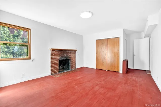 $1,400,000 | 6015 Independence Avenue | North Riverdale