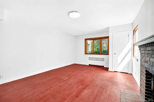 $1,400,000 | 6015 Independence Avenue | North Riverdale