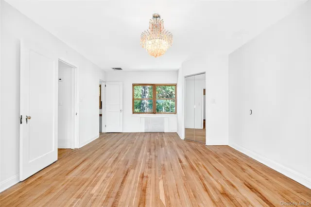 $1,400,000 | 6015 Independence Avenue | North Riverdale