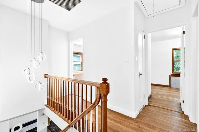 $1,400,000 | 6015 Independence Avenue | North Riverdale