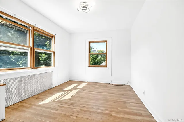 $1,400,000 | 6015 Independence Avenue | North Riverdale